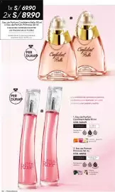 Catálogo Azzorti Página 99