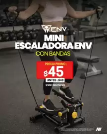 Catálogo Novicompu Página 2