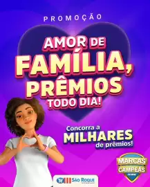 Catálogo São Roque Supermercados Página 4