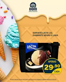 Encarte Dom Atacadista semana 5 Página 2