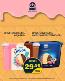 Encarte Dom Atacadista semana 5 Página 4