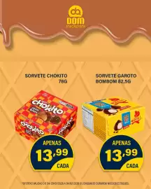 Encarte Dom Atacadista semana 5 Página 5