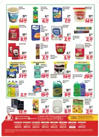 Encarte Sj Supermercados Página 2