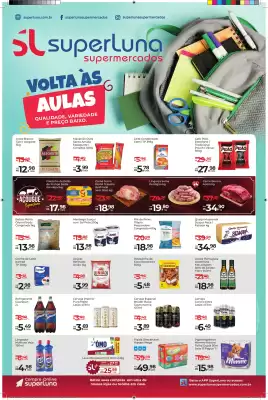 Folheto Super Luna (válido até 4-02)
