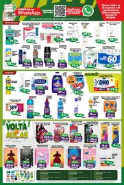 Tabloide Copercana semana 5 Página 4