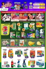 Tabloide Copercana semana 5 Página 1