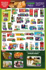 Tabloide Copercana semana 5 Página 2