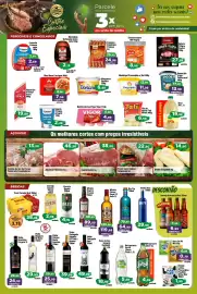 Tabloide Copercana semana 5 Página 3