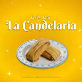 Folleto Merco semana 5 Página 1