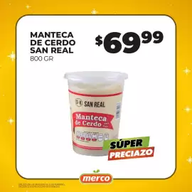 Folleto Merco semana 5 Página 3