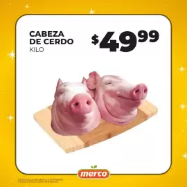 Folleto Merco semana 5 Página 4