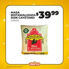 Folleto Merco semana 5 Página 5