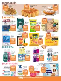 Catálogo Alvear semana 5 Página 3