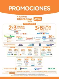 Catálogo Alvear semana 5 Página 4