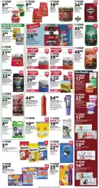 Rural King weekly ad Page 2