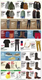 Rural King weekly ad Page 4