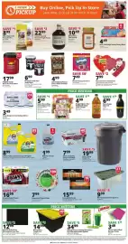 Rural King weekly ad Page 8