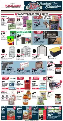 Rural King weekly ad (valid until 11-02)