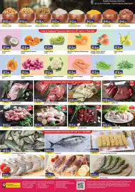 West Zone Supermarket catalogue week 5 Page 2