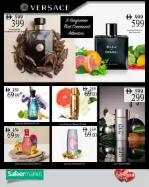 Safeer Market catalogue Page 10