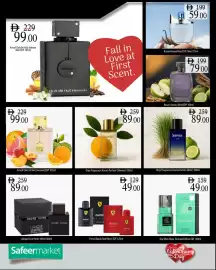 Safeer Market catalogue Page 11