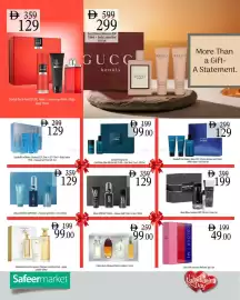 Safeer Market catalogue Page 14
