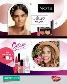 Safeer Market catalogue Page 15