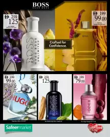 Safeer Market catalogue Page 4