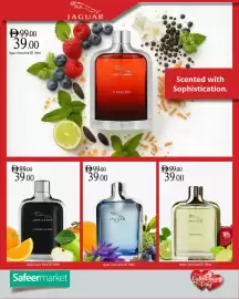 Safeer Market catalogue Page 5