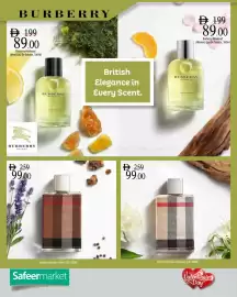 Safeer Market catalogue Page 6