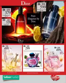 Safeer Market catalogue Page 7