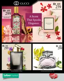 Safeer Market catalogue Page 8