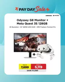 Eros catalogue week 5 Page 2