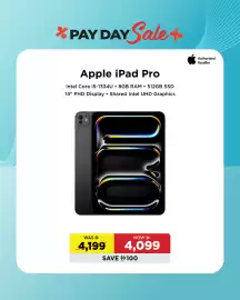 Eros catalogue week 5 Page 3