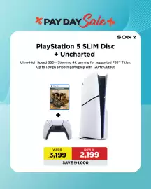 Eros catalogue week 5 Page 4