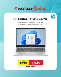 Eros catalogue week 5 Page 5