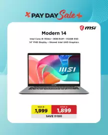 Eros catalogue week 5 Page 6