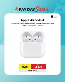 Eros catalogue week 5 Page 7