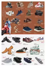 AIKO HYPERMARKET catalogue Page 11