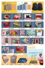 AIKO HYPERMARKET catalogue Page 12