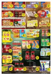 AIKO HYPERMARKET catalogue Page 4