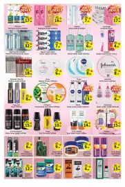 AIKO HYPERMARKET catalogue Page 8