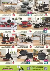 Ansar Mall catalogue Page 15