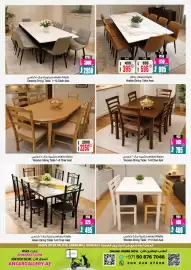 Ansar Mall catalogue Page 26