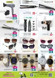 Ansar Mall catalogue Page 33
