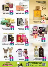 Ansar Mall catalogue Page 36