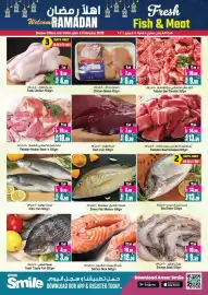 Ansar Mall catalogue Page 5