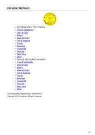 Grandiose leaflet Page 26