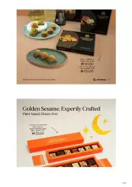 Grandiose leaflet Page 11