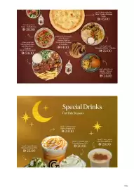 Grandiose leaflet Page 13